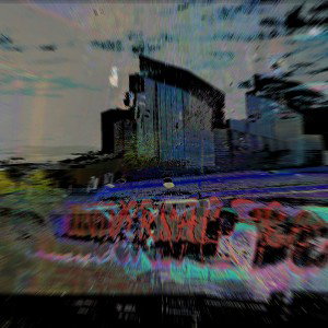 gangen _1føR_ste