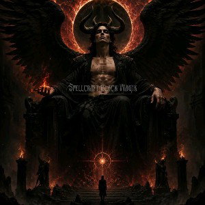 El Patrón Del Mal 😶‍🌫️👹⭐❤️‍🔥🪽👑