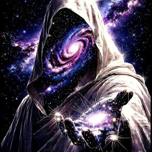 Un Viajero En Busca De Lo Que Siente 😶‍🌫️⭐