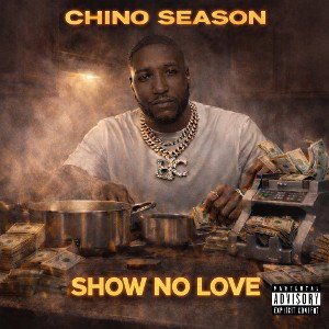 shownolove