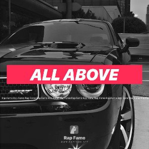 all above