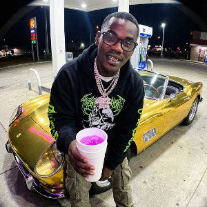 Rehabthug