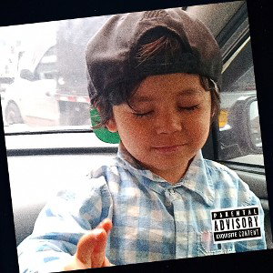 Sánchez - LA PROMESA DE LA LUNA-LPDB_La Poesía Del Barrio_ FLOWMATHIC 