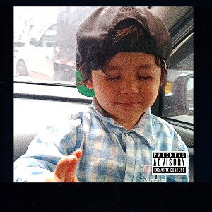 TRAP MODE-SAZASA