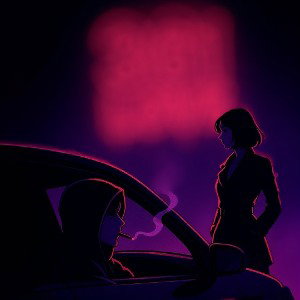 97vdoe — talk my shit snippet-wav