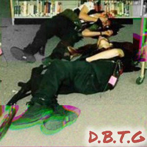 PR1CE 4 D4ATH
