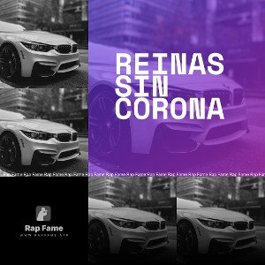 Reinas Sin Corona