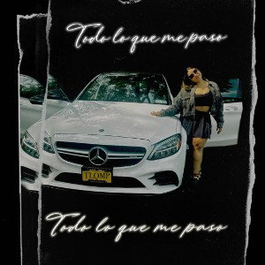 New body New Benz