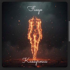 Fuego