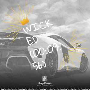 Wicked (00:09:56)