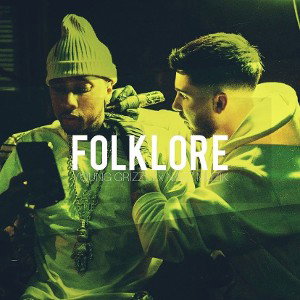 Folklore (20:00:46)