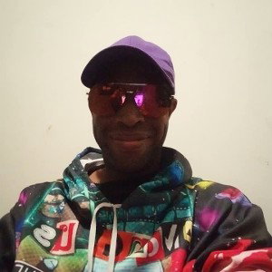track 2 he likes big women wrote by moneymanmanny