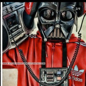 #SloccSTARBeat---Deutschland ft MGMikkA 