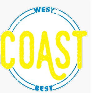 LeftCoast ft Killak