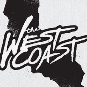 Best Coast Freestyle 