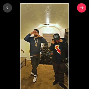 All Dat
