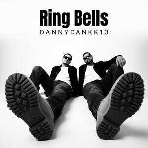 Ring Bells 