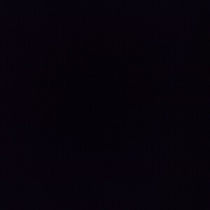 BLACKOUT