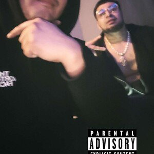 Rap Fame 
