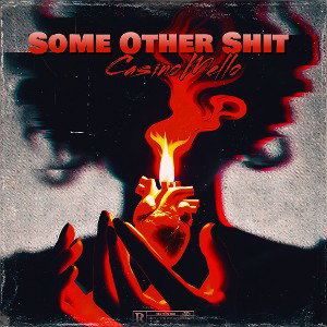 SomeOtherShit