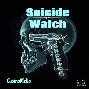 SuicideWatch