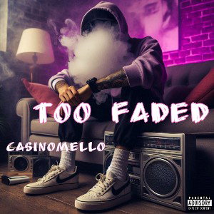 TooFaded