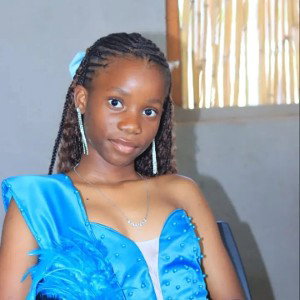 BOITUMELO
