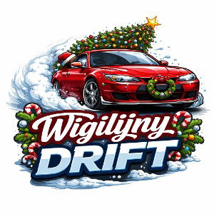 Wigilijny Drift