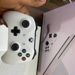 my ps5