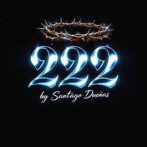 222
