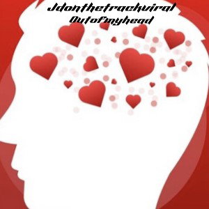 Outofmyhead