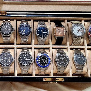 Time To Flex 