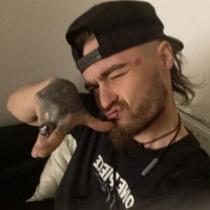 my_rose_my_beautiful_rose_baby_blue_is_here_for_you_baby_on_the_sixers_and_you