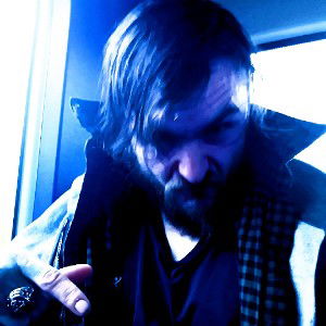 powers 666663666663333332225235233525