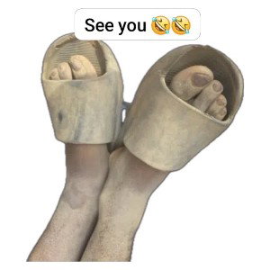 Oluwa , my back bone 