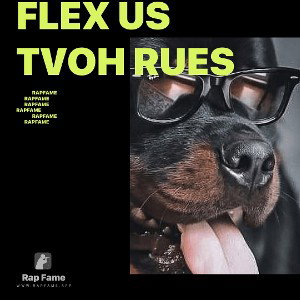 flex us tvoh rues