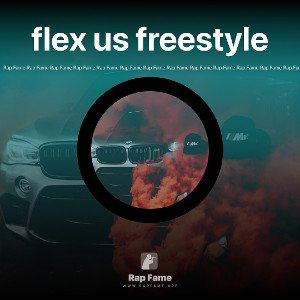 flex us freestyle 