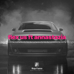 flex us ft annastazia 