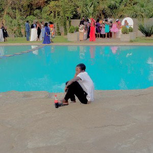 Excuse Me (09:43:29)