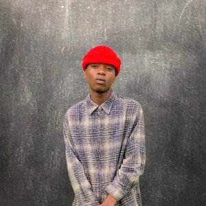 Naija Beats (Afro-Beats)