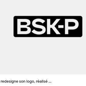 Booska-P