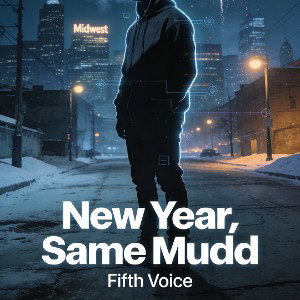 “New Year, Same Mudd”-(Upgraded)