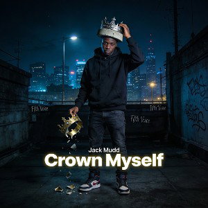 crown-myself:-resolution-for-the-crown