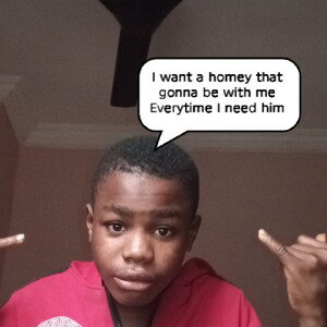why me lord ft Onyeamini Divine 