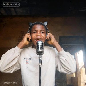 how life goes on ft Divine Onyeamini 