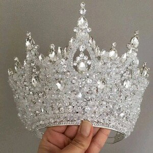 greatest of all time ft Divine Onyeamini 