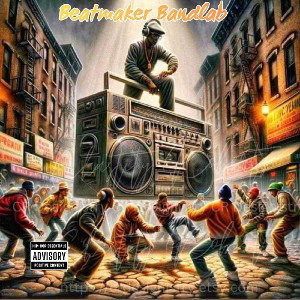  beat 6 