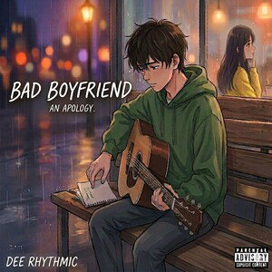 Bad Boyfriend 