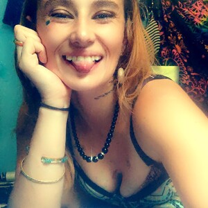heart full of hope