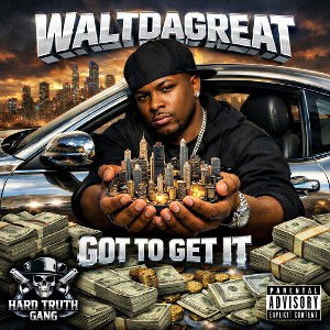 got to get it